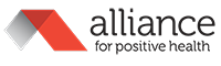 alliance-for-positive-health-logo